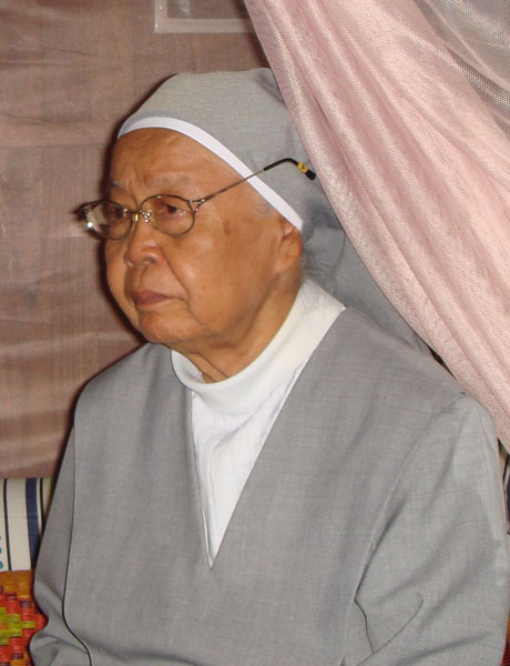 Sr St Maurice (1)